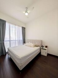 Kopar At Newton (D9), Apartment #502810531